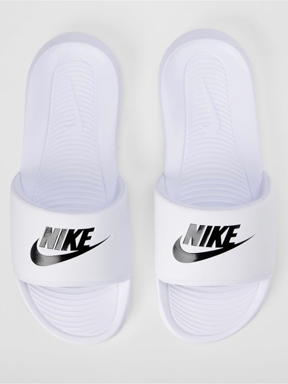 Nike Women's Victori One Sandal